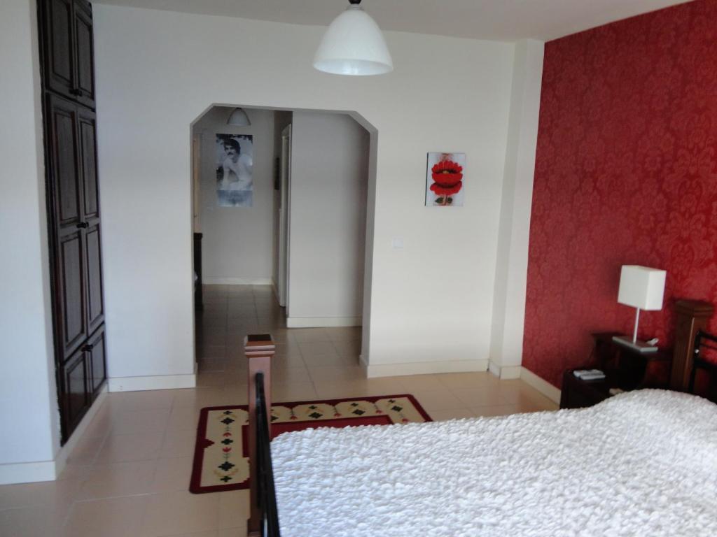 Akyali Hotel Guvercinlik  Phòng bức ảnh